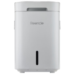 Reencle Prime RC300-SW 廚餘機 (星光白)